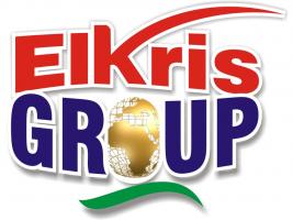 Elkris Agro Logo